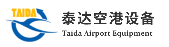 时博app官方版下载